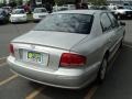 Brilliant Silver - Sonata  Photo No. 2