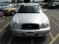 Brilliant Silver - Sonata  Photo No. 25