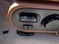 2005 Dark Copper Metallic Ford F150 King Ranch SuperCrew 4x4  photo #15