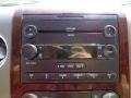2005 Dark Copper Metallic Ford F150 King Ranch SuperCrew 4x4  photo #19
