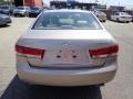 Golden Beige - Sonata SE V6 Photo No. 4