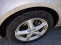 Golden Beige - Sonata SE V6 Photo No. 9