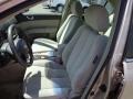 Golden Beige - Sonata SE V6 Photo No. 10