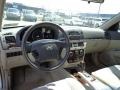 Golden Beige - Sonata SE V6 Photo No. 12
