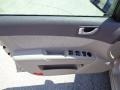 Golden Beige - Sonata SE V6 Photo No. 14