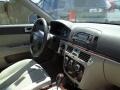 Golden Beige - Sonata SE V6 Photo No. 17