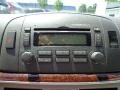 Golden Beige - Sonata SE V6 Photo No. 19