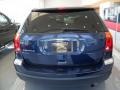 2004 Midnight Blue Pearl Chrysler Pacifica   photo #4