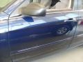 2004 Midnight Blue Pearl Chrysler Pacifica   photo #7