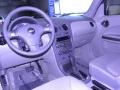 Crystal Red Metallic Tintcoat - HHR LS Photo No. 6