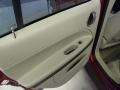 Crystal Red Metallic Tintcoat - HHR LS Photo No. 10