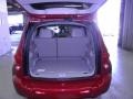 2011 Crystal Red Metallic Tintcoat Chevrolet HHR LS  photo #15