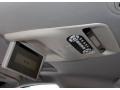 Nimbus Gray Metallic - Odyssey EX-L Photo No. 17
