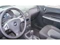Silver Ice Metallic - HHR LT Photo No. 13