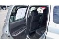 Silver Ice Metallic - HHR LT Photo No. 14