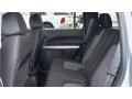 Silver Ice Metallic - HHR LT Photo No. 15