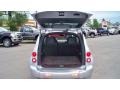 Silver Ice Metallic - HHR LT Photo No. 21