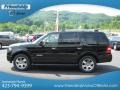 Black - Expedition Limited 4x4 Photo No. 2