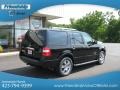Black - Expedition Limited 4x4 Photo No. 7