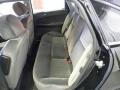 2011 Black Chevrolet Impala LS  photo #15