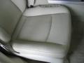 2004 Ivory White Pearl Infiniti FX 35 AWD  photo #23