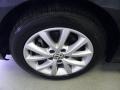 Black - Jetta SE Sedan Photo No. 4