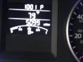 Black - Jetta SE Sedan Photo No. 8