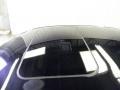 Black - Jetta SE Sedan Photo No. 10