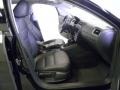 Black - Jetta SE Sedan Photo No. 23
