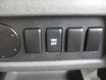 Silver Lightning Metallic - Xterra S Photo No. 28