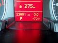 Quartz Grey Metallic - A4 2.0T Sedan Photo No. 13