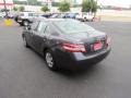 Magnetic Gray Metallic - Camry LE Photo No. 5