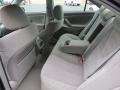 Magnetic Gray Metallic - Camry LE Photo No. 12