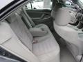 Magnetic Gray Metallic - Camry LE Photo No. 14