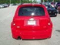 Victory Red - HHR SS Photo No. 14