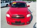 2008 Victory Red Chevrolet HHR SS  photo #15