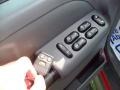2004 Red Fire Metallic Ford Explorer Sport Trac XLT 4x4  photo #5