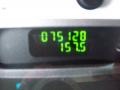 2004 Red Fire Metallic Ford Explorer Sport Trac XLT 4x4  photo #6