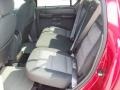 2004 Red Fire Metallic Ford Explorer Sport Trac XLT 4x4  photo #19