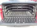 2004 Red Fire Metallic Ford Explorer Sport Trac XLT 4x4  photo #20