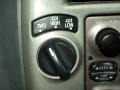 2004 Red Fire Metallic Ford Explorer Sport Trac XLT 4x4  photo #23