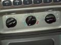 2004 Red Fire Metallic Ford Explorer Sport Trac XLT 4x4  photo #24