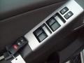 2005 Silver Lightning Metallic Nissan Pathfinder XE 4x4  photo #5