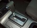 2005 Silver Lightning Metallic Nissan Pathfinder XE 4x4  photo #27