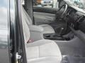 2009 Super White Toyota Tacoma V6 PreRunner Double Cab  photo #16