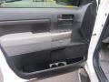 Super White - Tundra Double Cab Photo No. 10