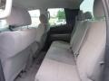 2010 Super White Toyota Tundra Double Cab  photo #12