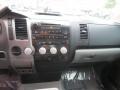 Super White - Tundra Double Cab Photo No. 16