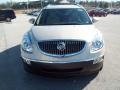 2012 Gold Mist Metallic Buick Enclave FWD  photo #14