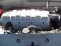 Gold Mist Metallic - Enclave FWD Photo No. 16